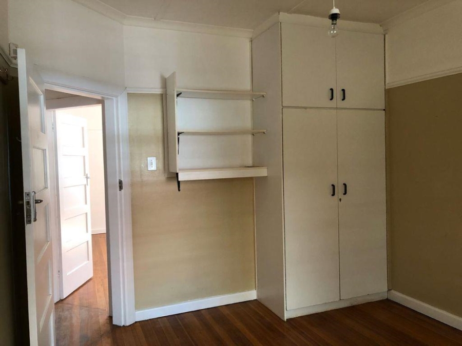 2 Bedroom Property for Sale in Brooklyn Western Cape